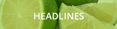 Freshfel Europe Headlines 1 – 2022