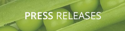 Freshfel Europe & members launch Environmental Footprint Initiative for fresh produce supply chain