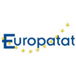 Europatat_logo_ssfond
