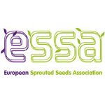 Page 20 ESSA logo