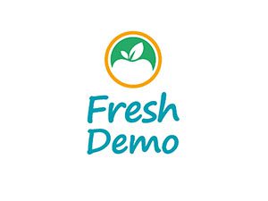 Fresh Demo