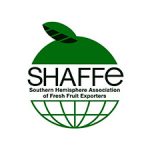 SHAFFE Logo FINAL