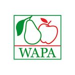 WAPA logo