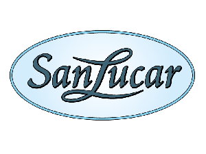 SanLucar logo