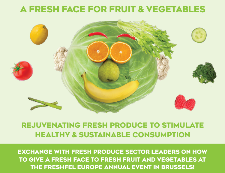 Celebra il Natale con gusto: arance fresche e salutari da My Fresh Fru – My  Fresh Fruits