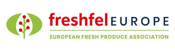 Freshfel
